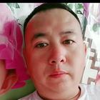 小諸葛