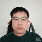 馮九虎