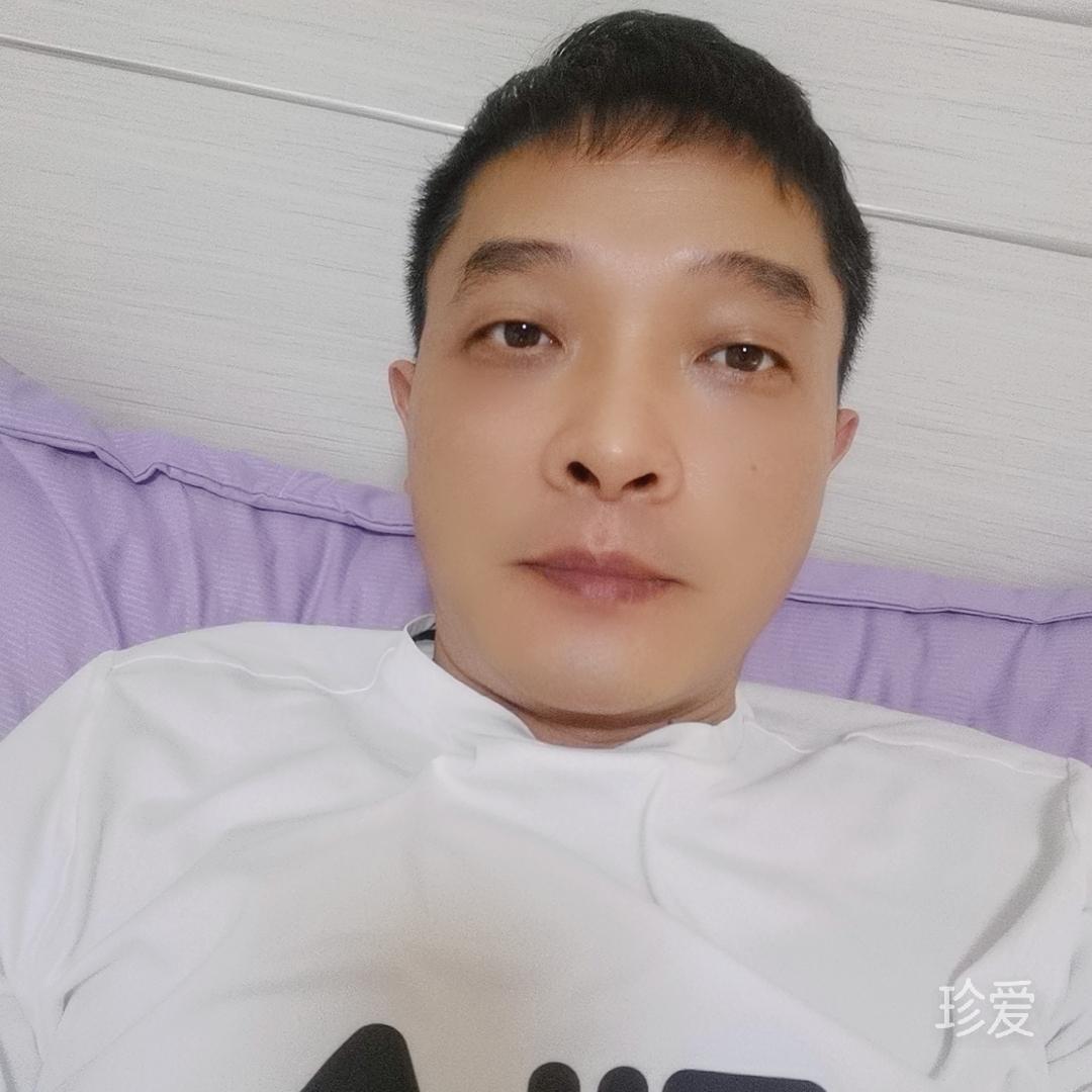 回眸一笑很傾城