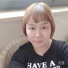 麗麗絲