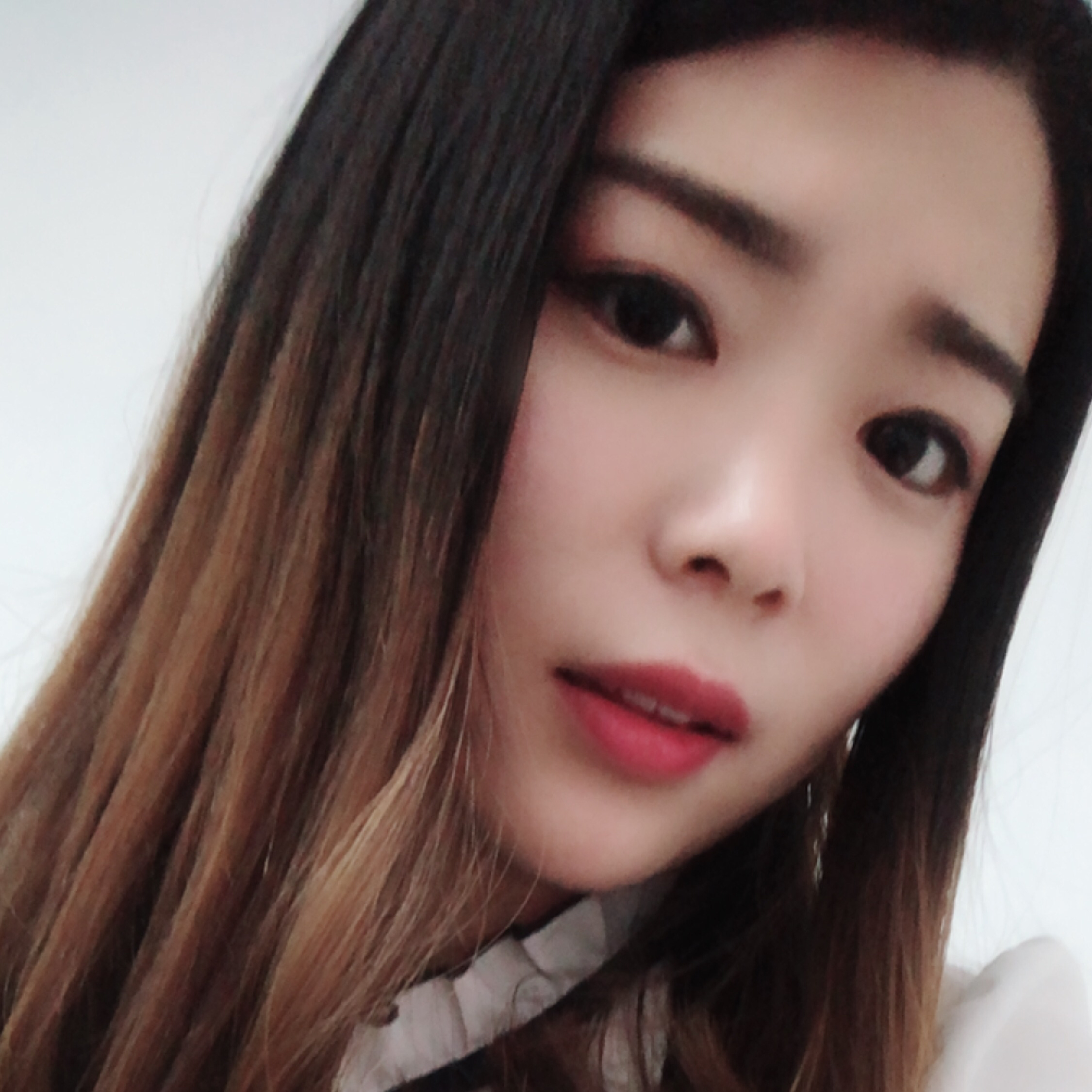 楊菇?jīng)?></a></div> <div   id=