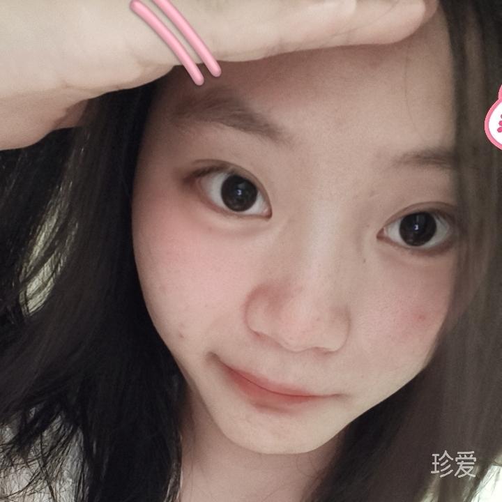 栀子花香