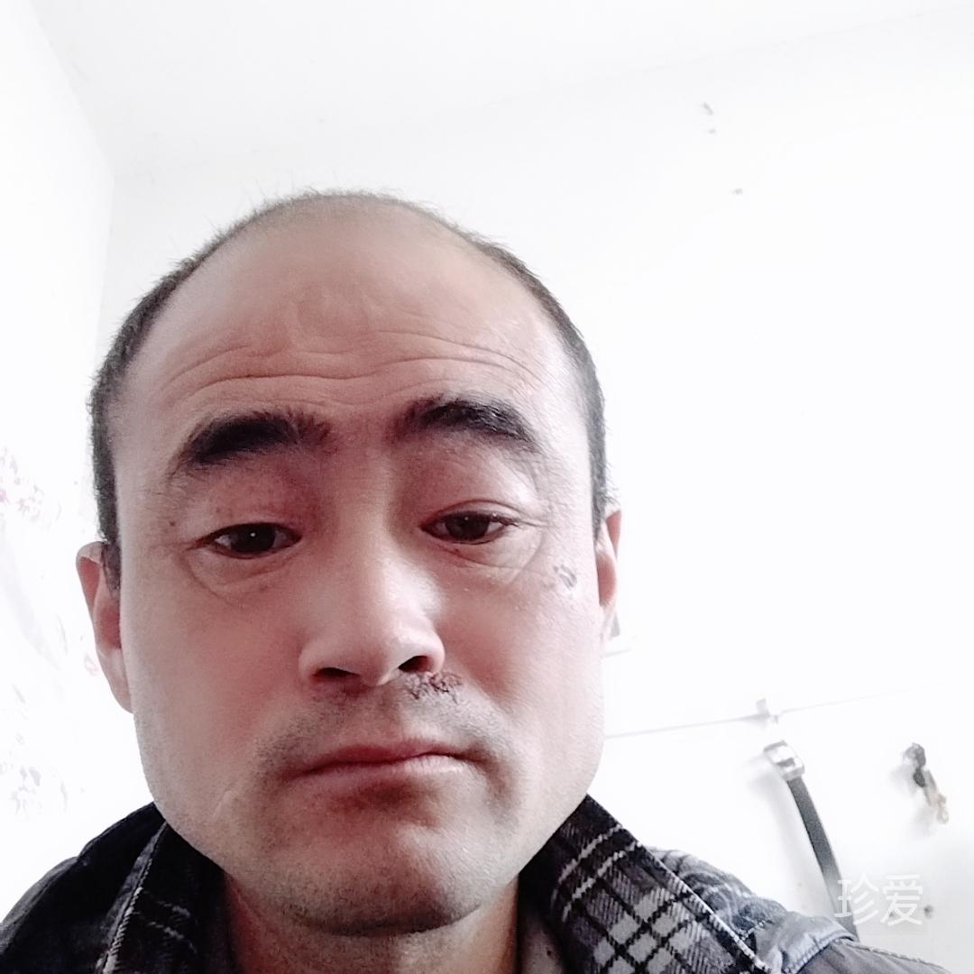 既然相爱何必伤害