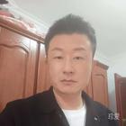 卡布奇諾