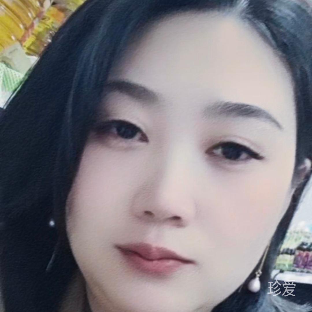 尋志同道合溫暖的