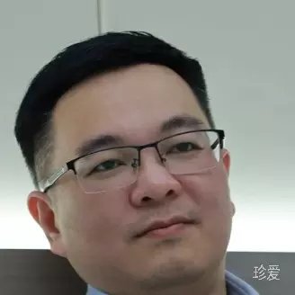 殷佳豪