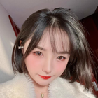 肉肉