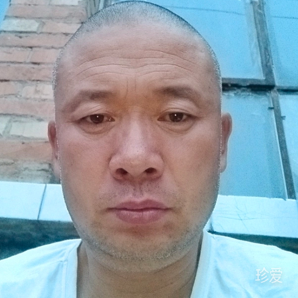 對(duì)的時(shí)間遇到最美