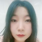 暖暖