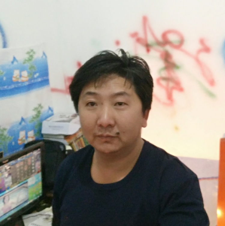 激勵(lì)人生2018