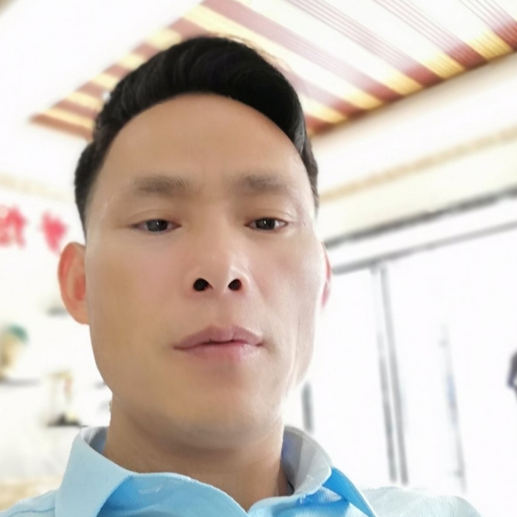 寻找真心相爱伴侣