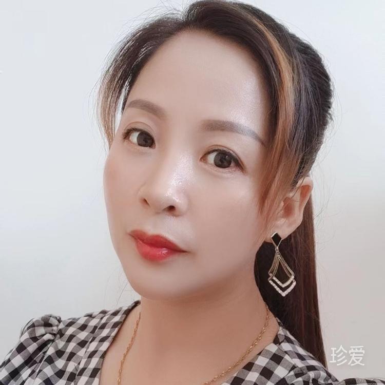 知足常乐