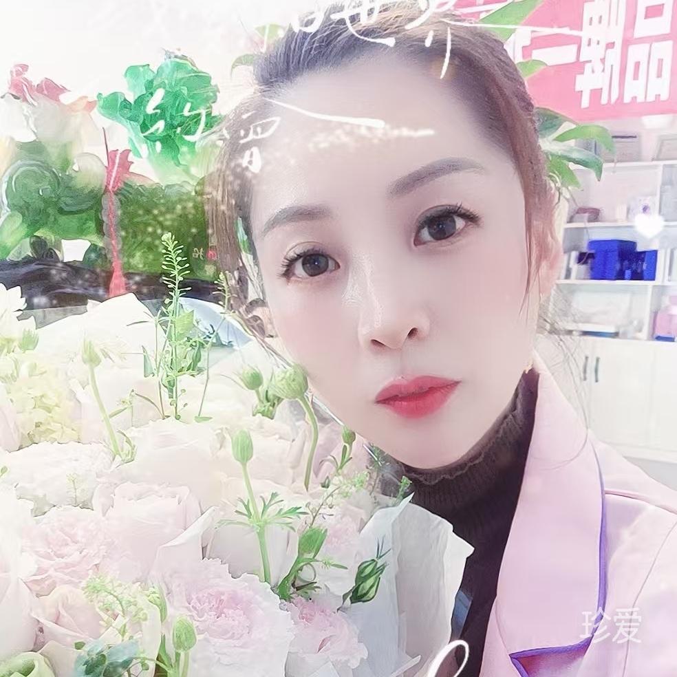 知足常乐