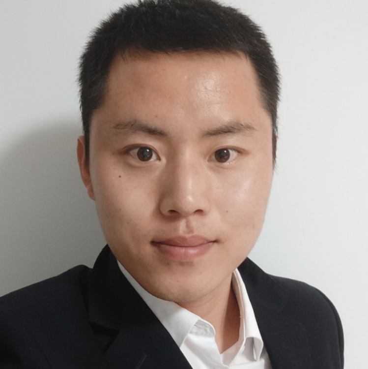 固執(zhí)的芥末