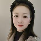 滿(mǎn)身是傷的人