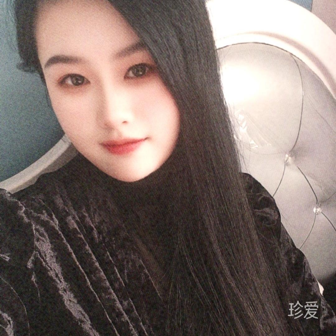 一杯凉了的热水