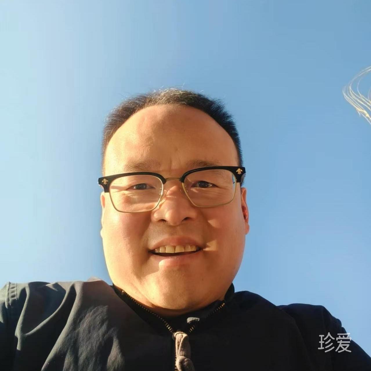 公孙正义