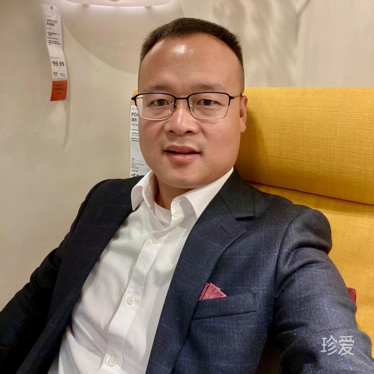 公孙正义