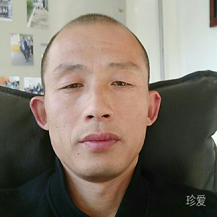 自己的路自己走