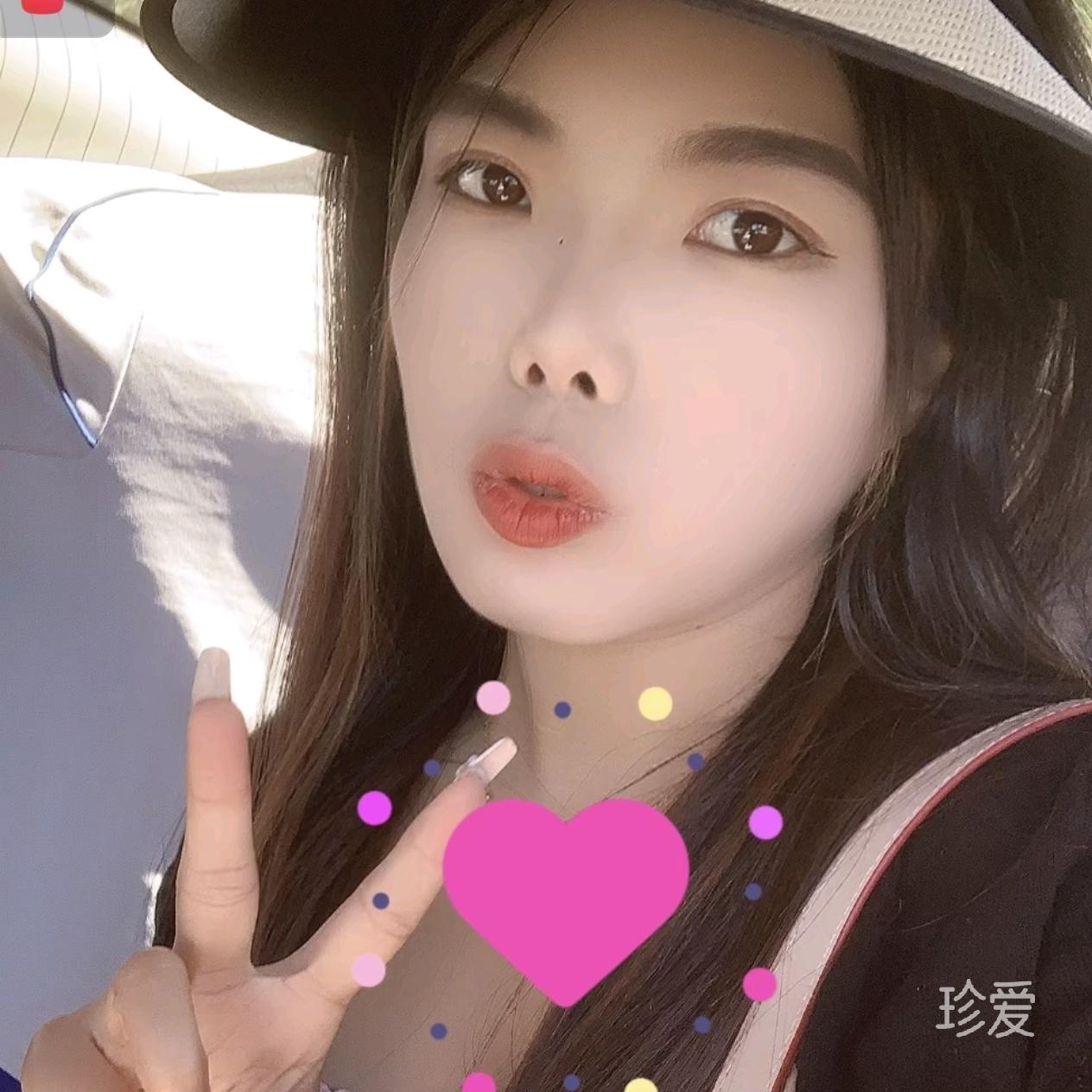 兔子大熊