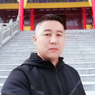 往后余生都是你