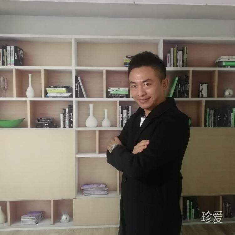 尋找最亮的星星