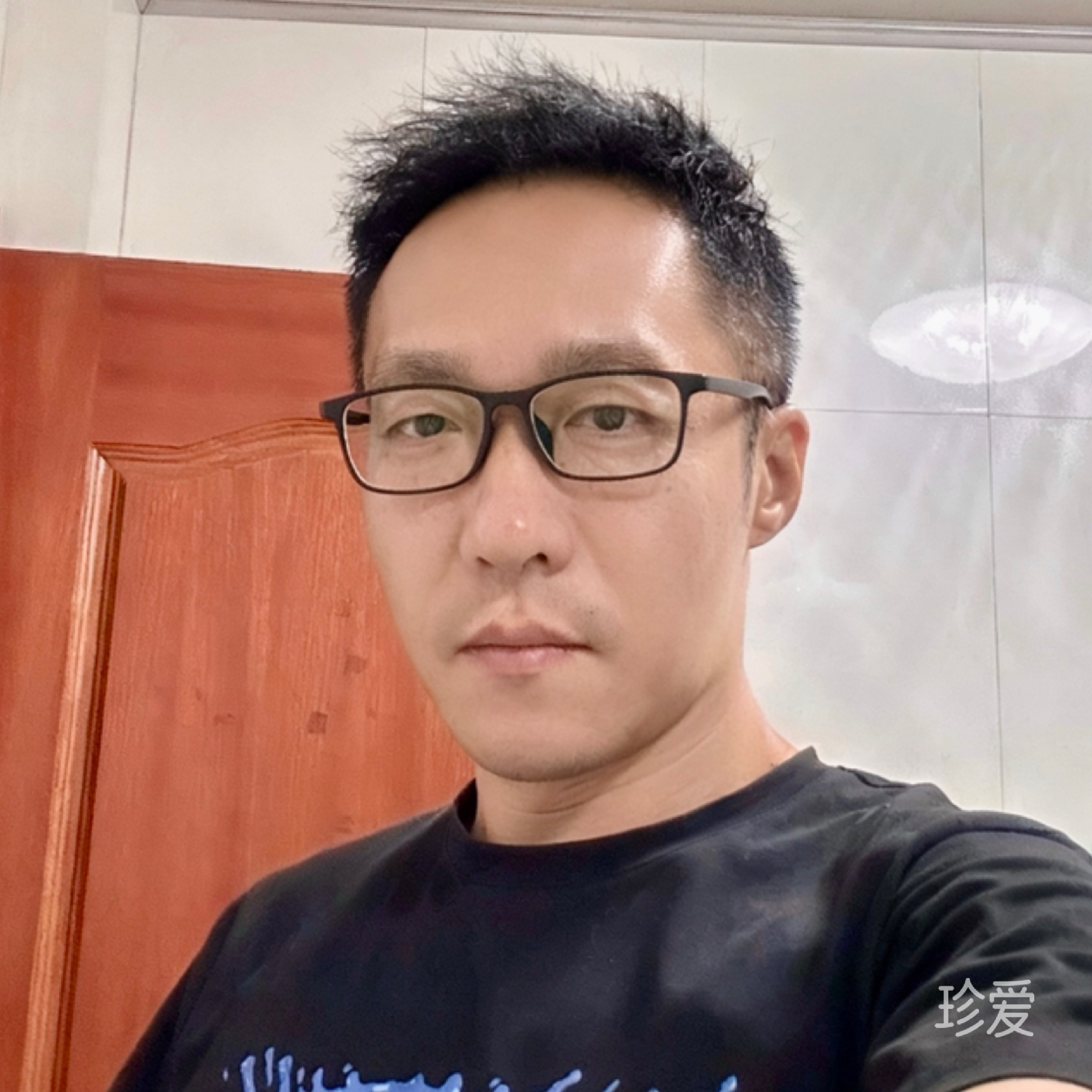 豆浆不喜欢油条