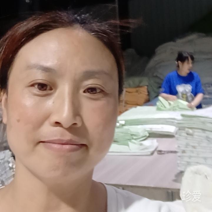 安暖向阳