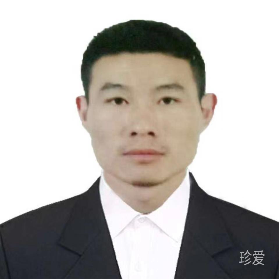 執著眼淚