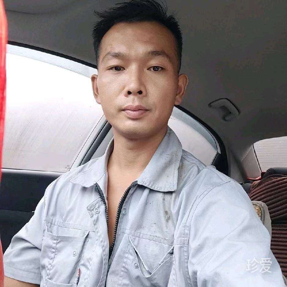 天天向上