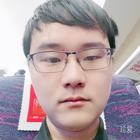 阿爾文勒本