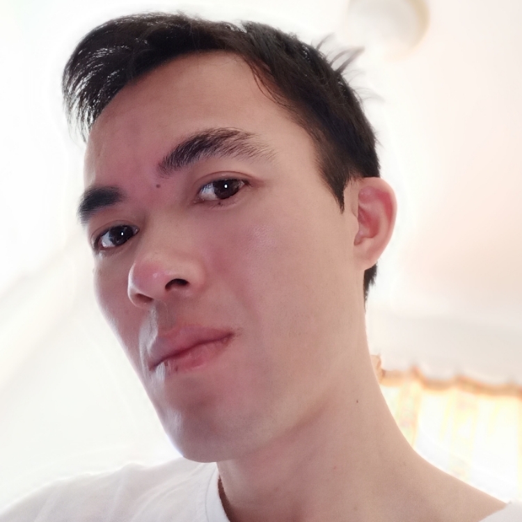 遇見你是我的緣分