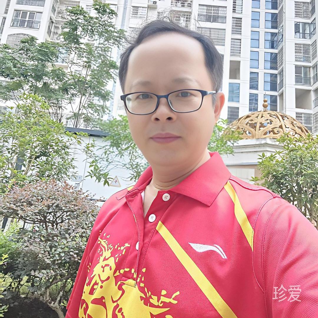 一起去看日出日落