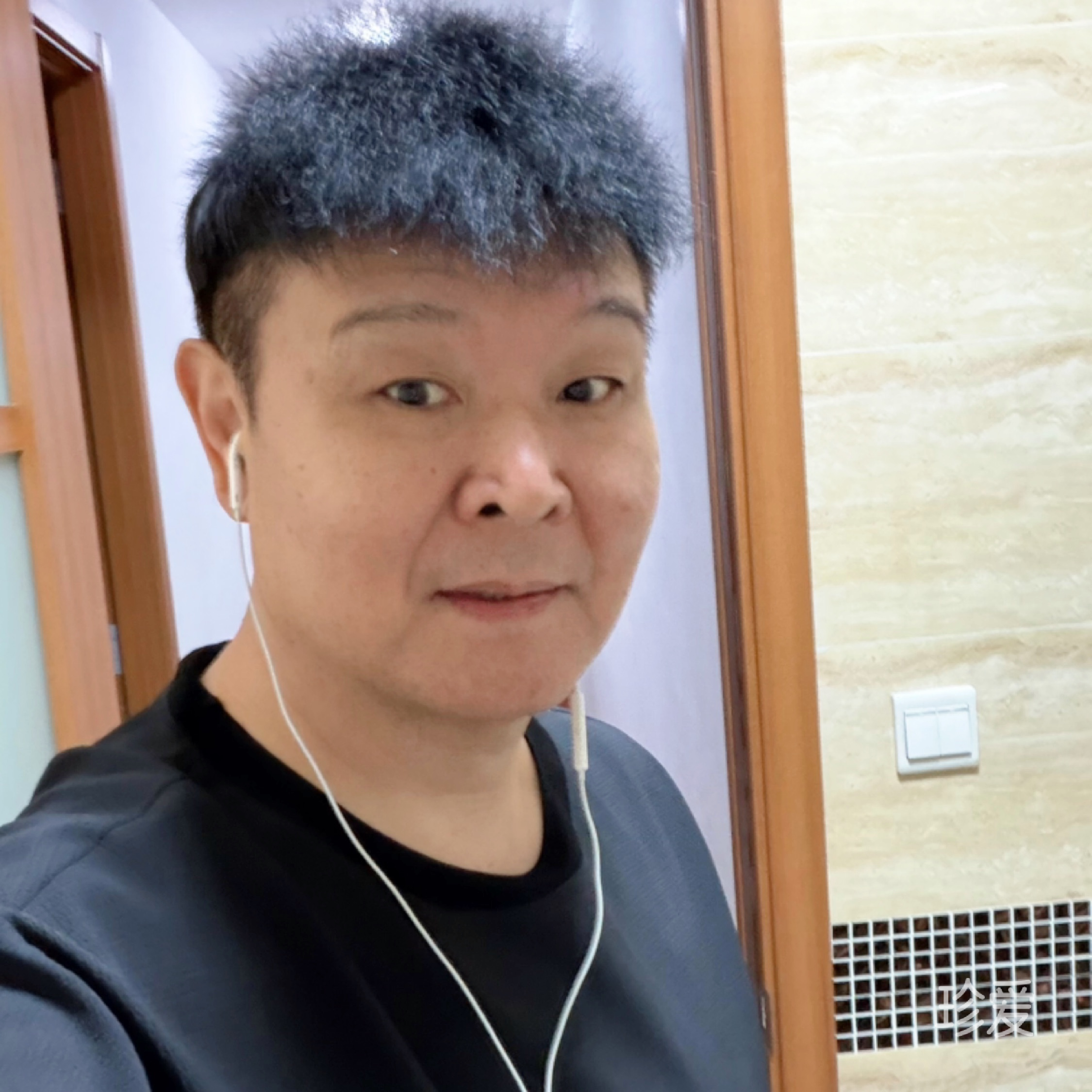 阿卡纳