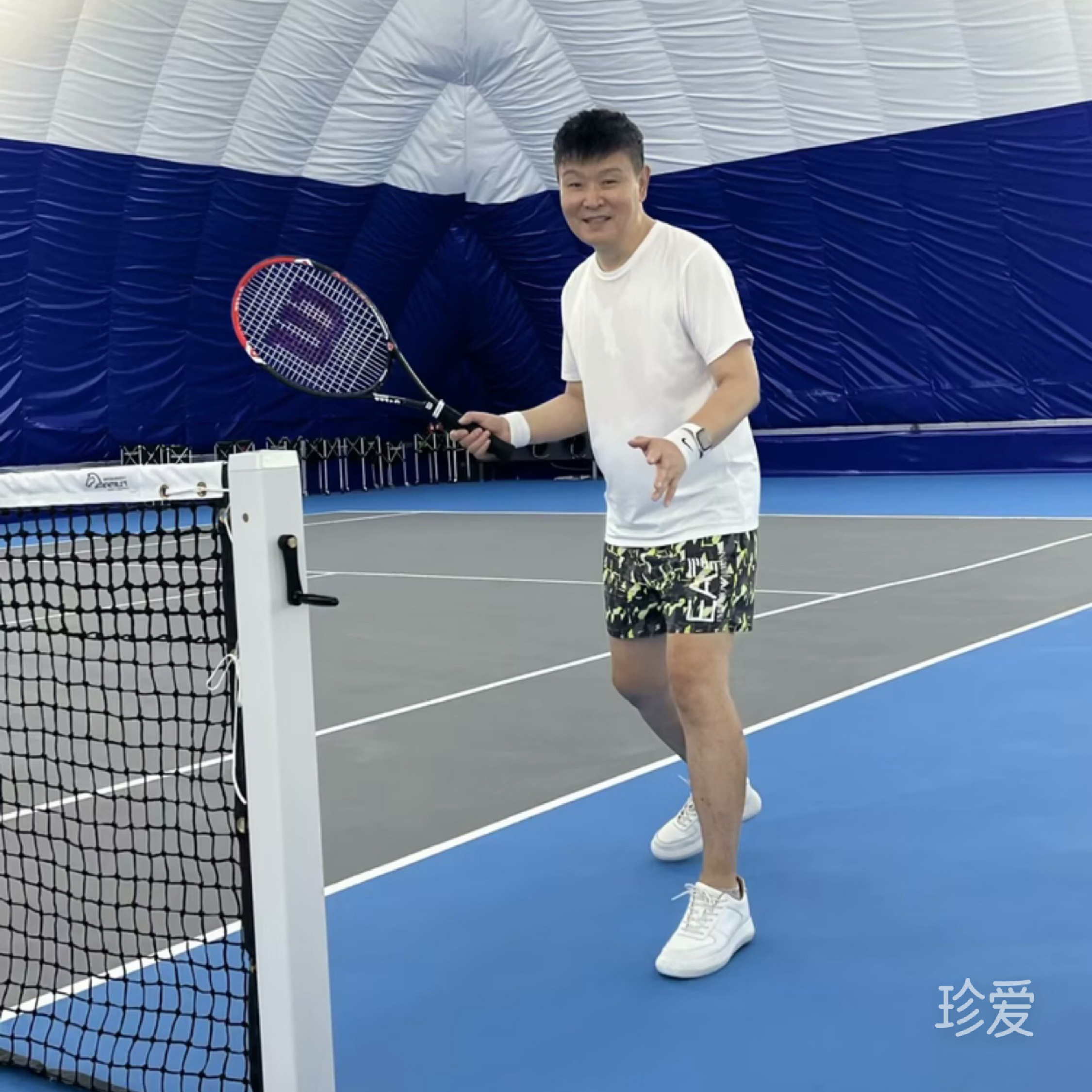 阿卡纳