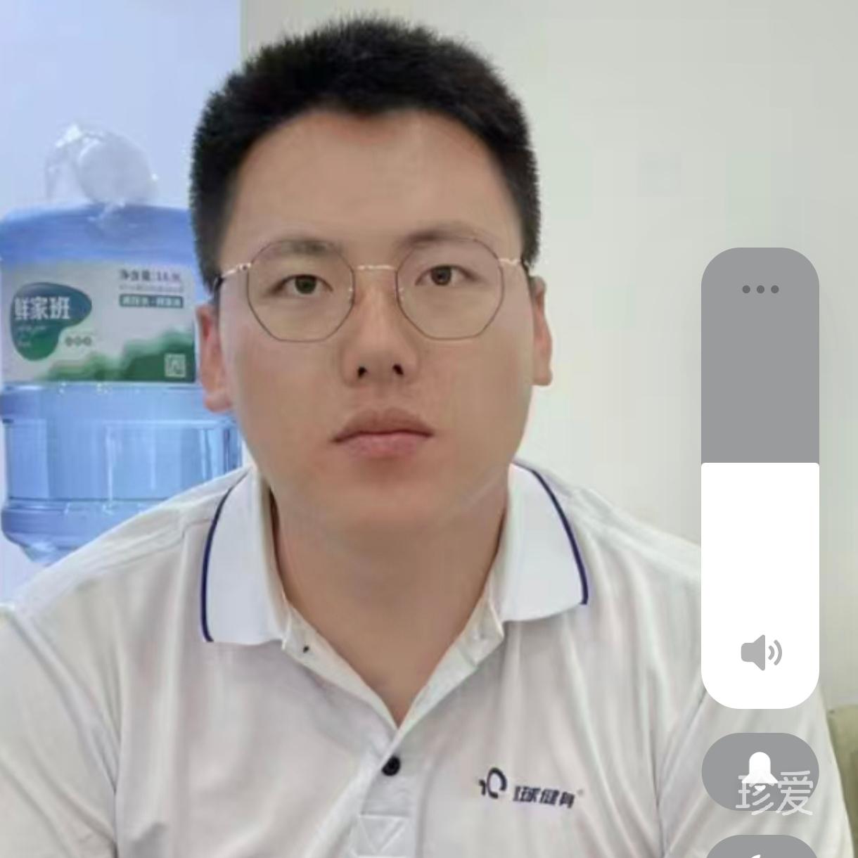 真誠(chéng)待人有你才有家