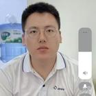 真誠待人有你才有家