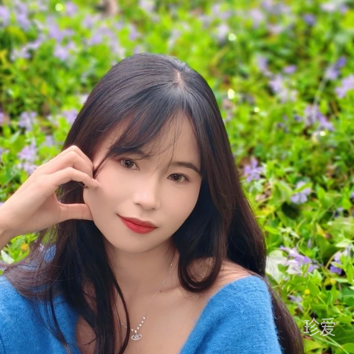 倒霉熊