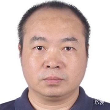 真爱一生
