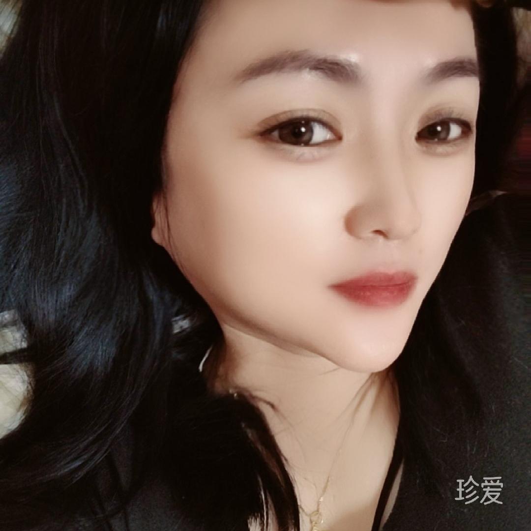 浅浅