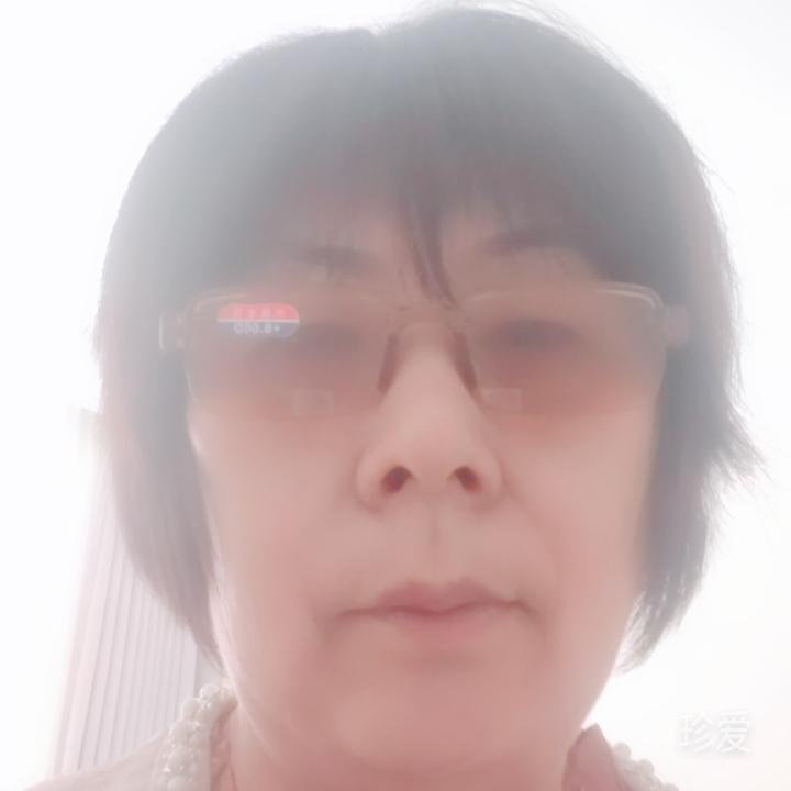 希望