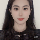 感恩之心