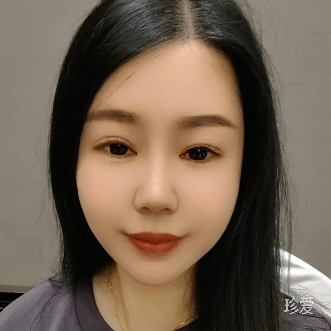 牵手那份爱