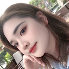 做真實(shí)的自我