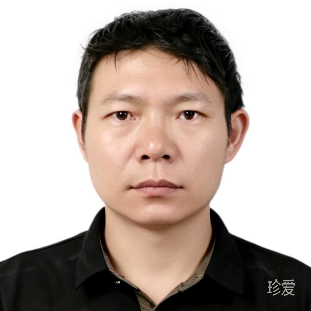 低调的牛马