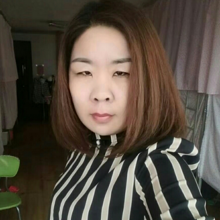 随缘而来