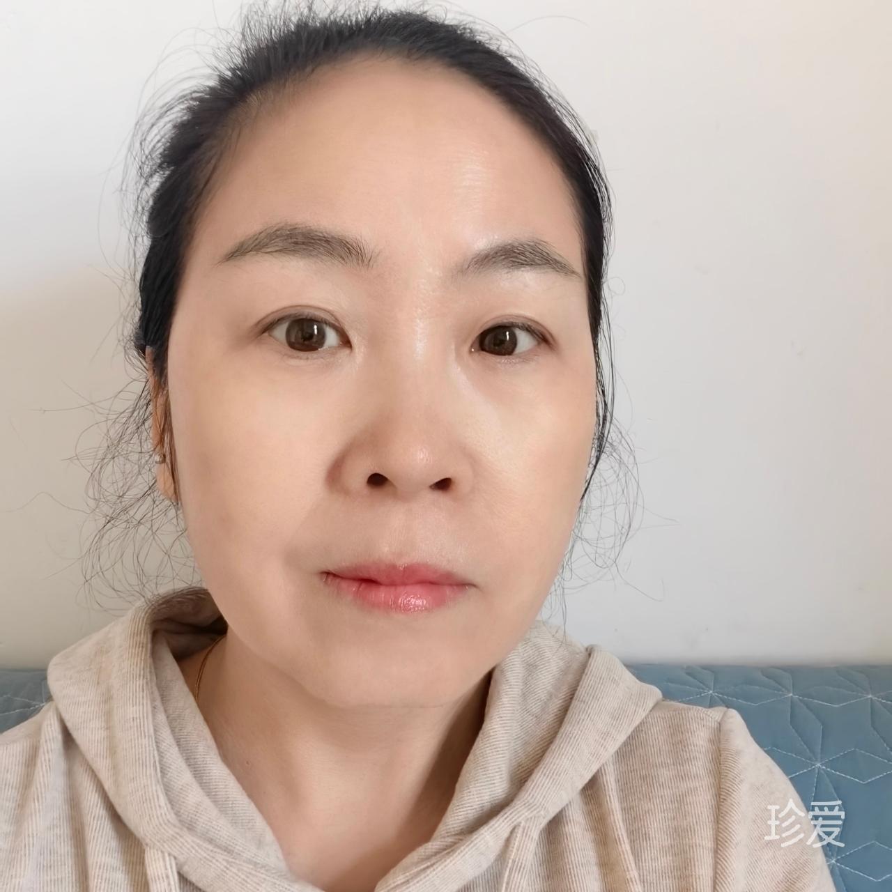 遙遠(yuǎn)的星星