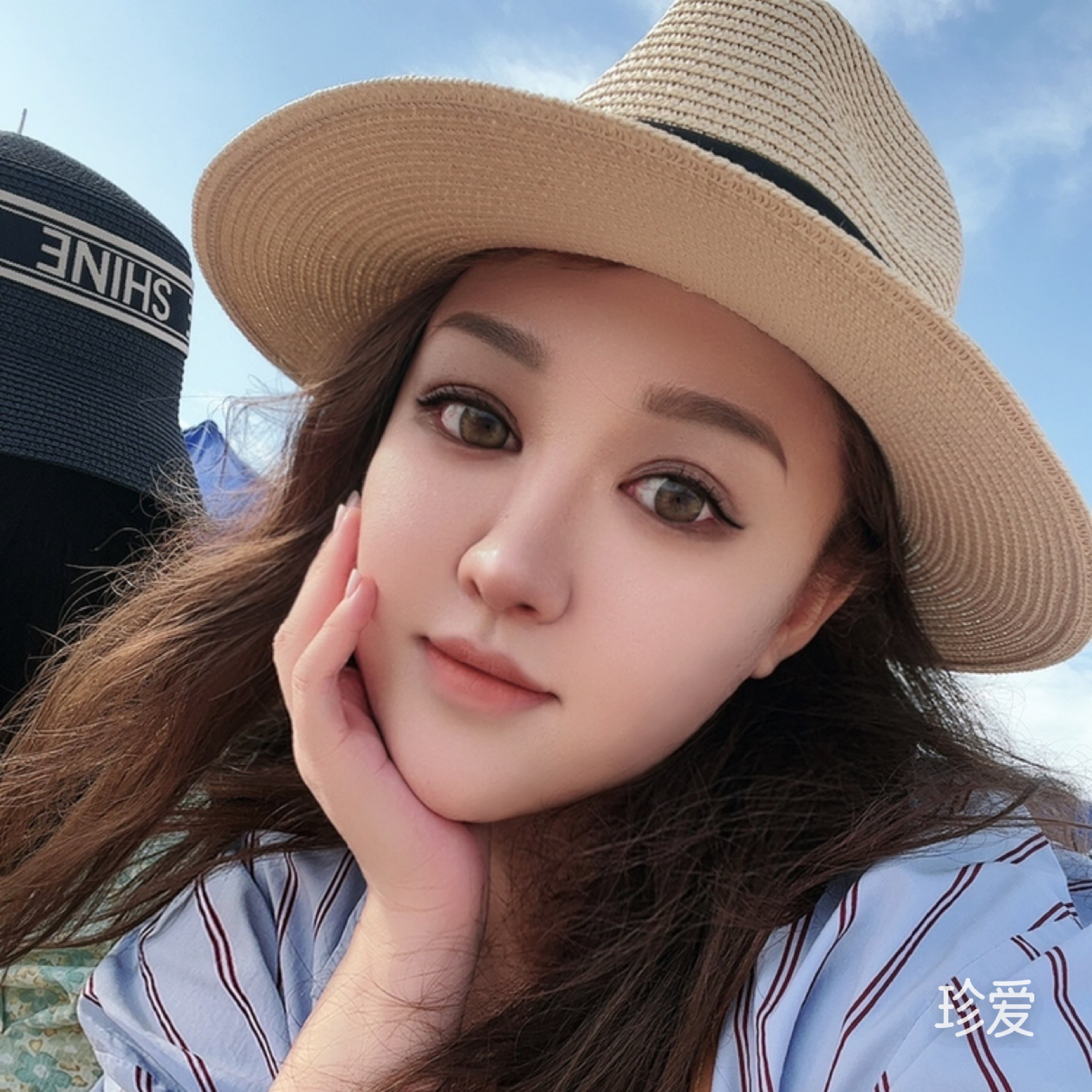 超人不會(huì)飛