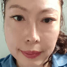 萌蘭