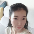 情人節(jié)禮物